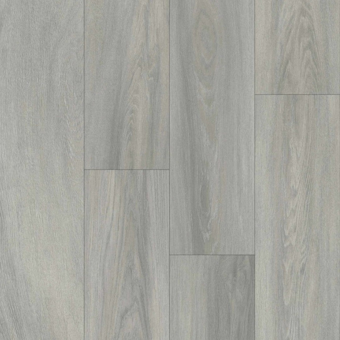 Happy Feet International Broadway 7.2" x 60" SPC Luxury Vinyl Plank 20mil