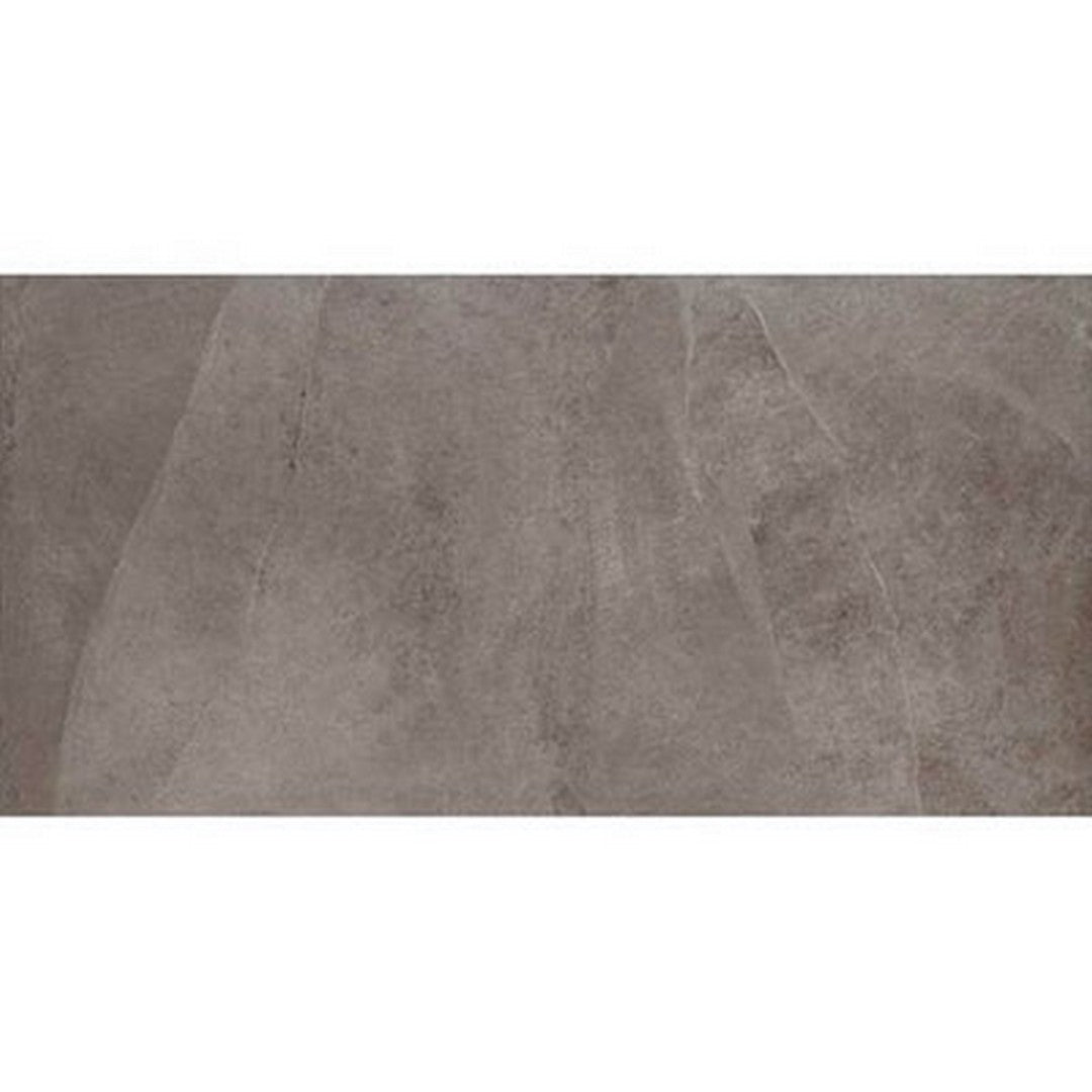 Daltile Delegate 20" x 40" Textured Porcelain 2CM Floor Xterior Paver