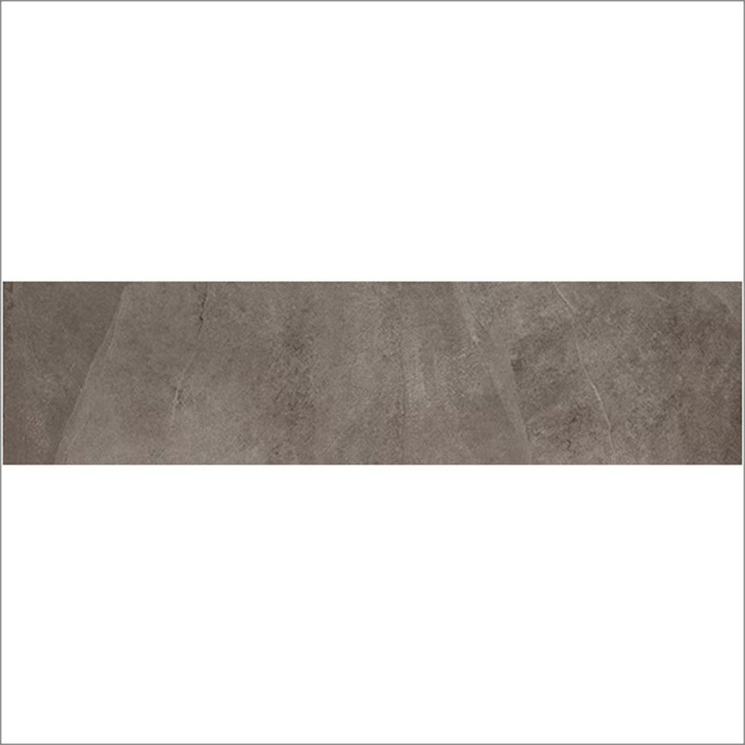 Daltile Delegate 6" x 24" Rectified Matte Porcelain Floor Plank