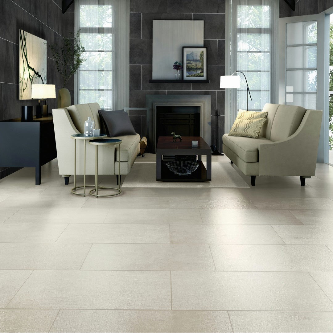 Daltile-Delegate-6-x-40-Matte-Porcelain-Wall-Tile-Dark-Grey