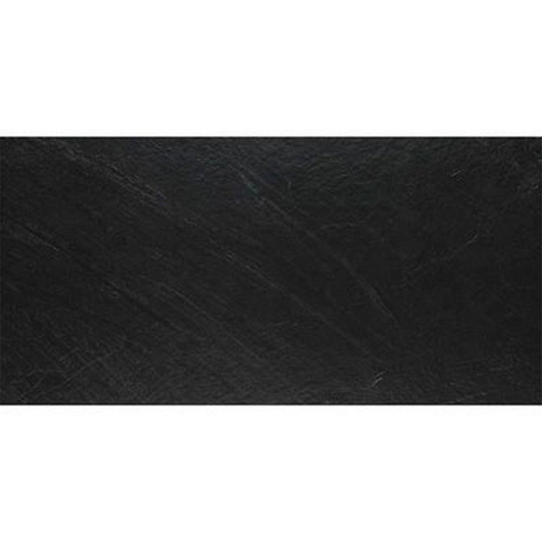 Daltile Delegate 12" x 24" Rectified Matte Porcelain Floor Tile