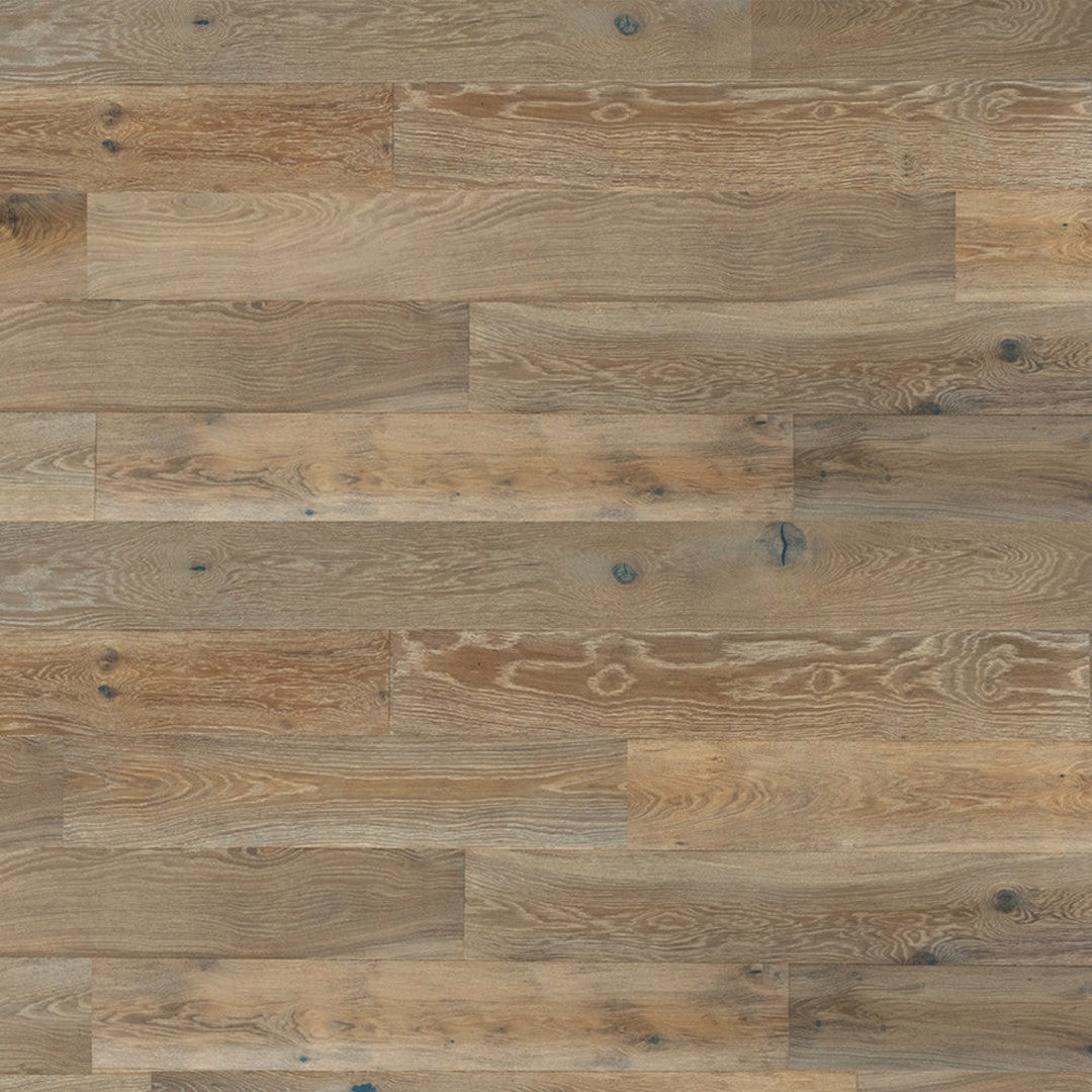 メイド オン グランド made on grand D&M Modern Craftsman 7.5