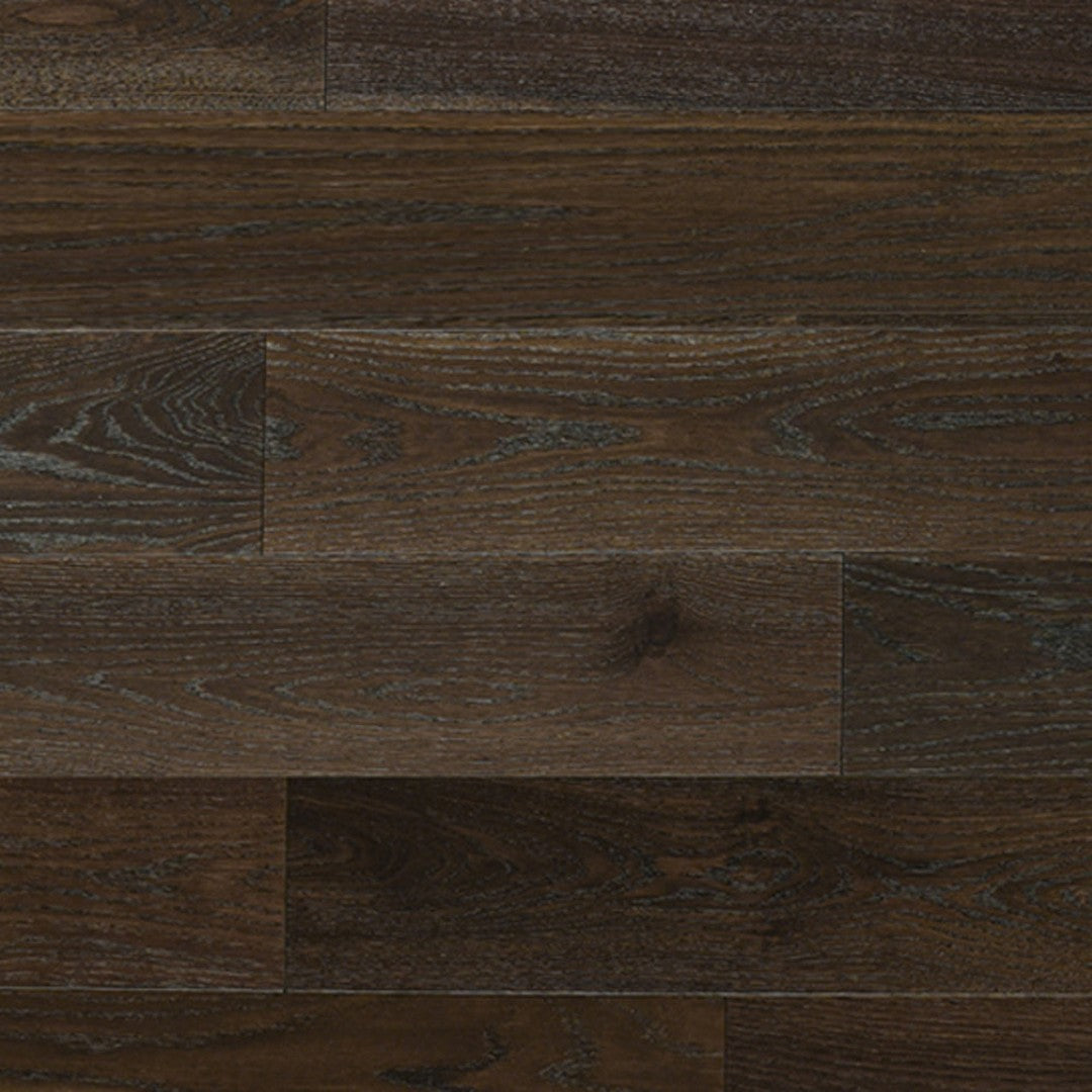 メイド オン グランド made on grand D&M Modern Craftsman 7.5