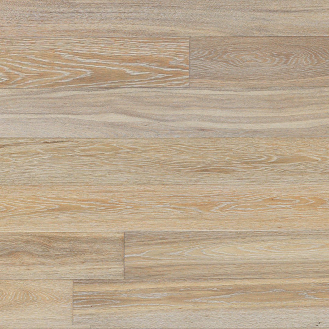 D&M Modern Craftsman 6" Studio Line White Oak Engineered Hardwood Plank