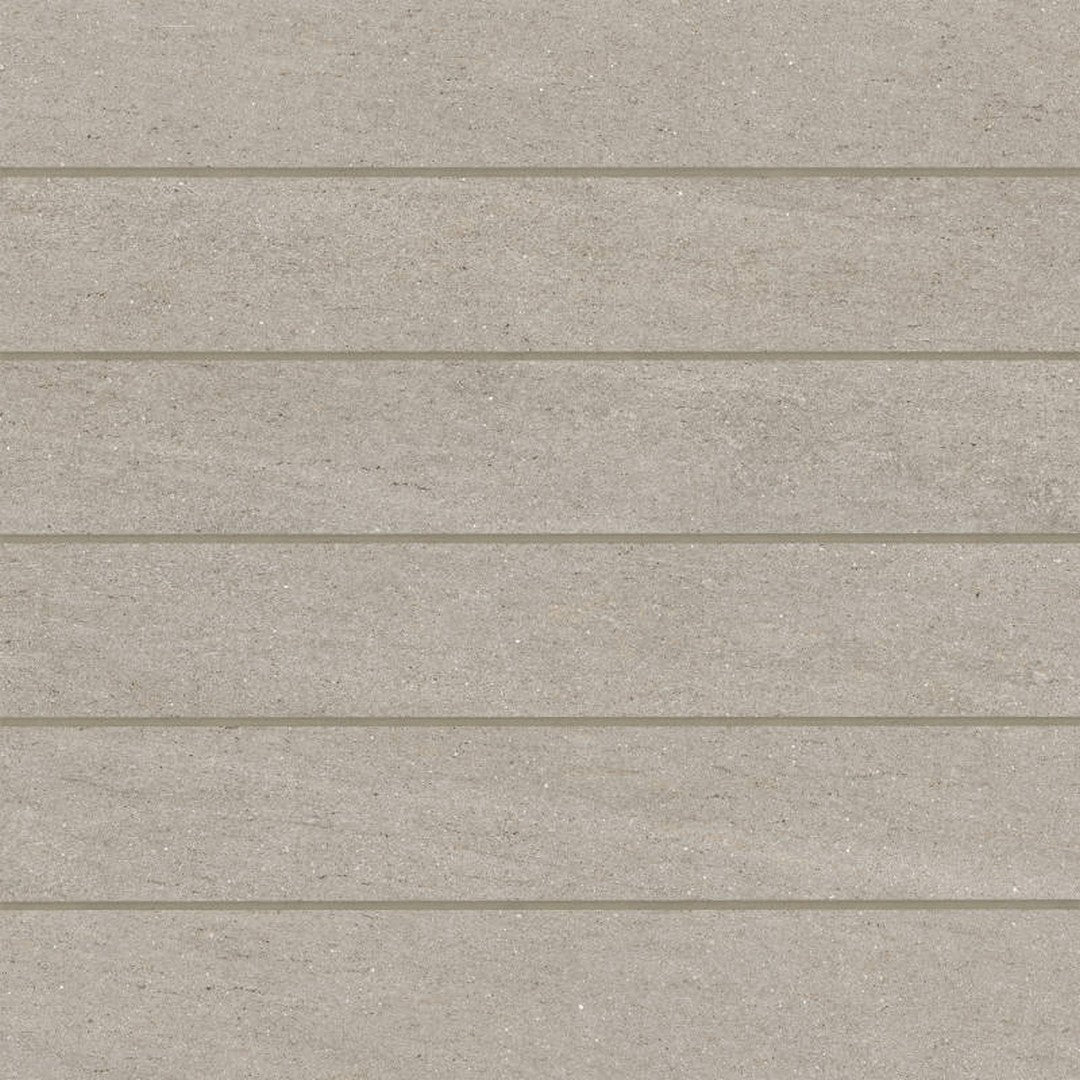 Bedrosians Magnifica ERA 4" x 24" Honed Porcelain Field Tile