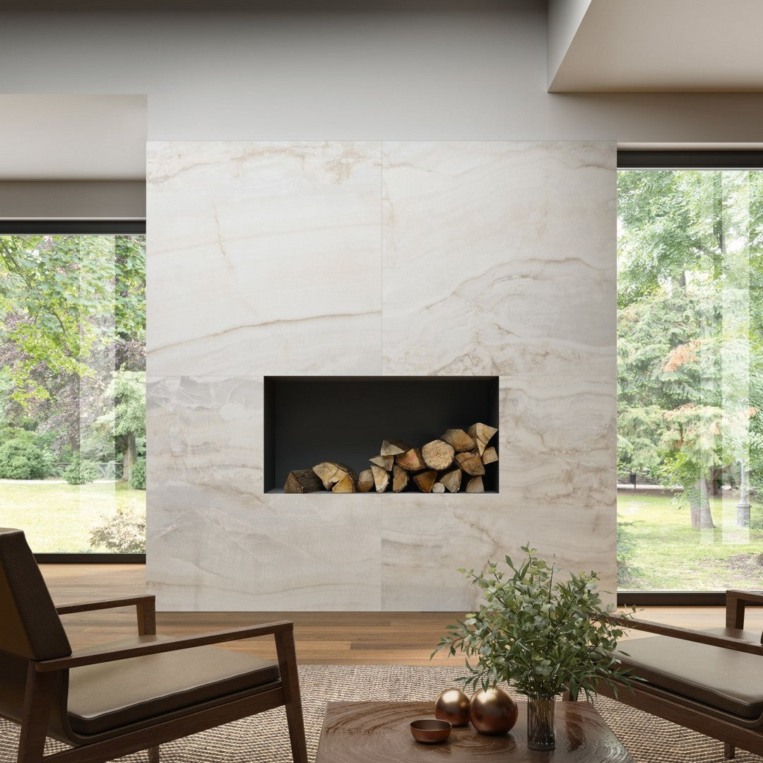 Bedrosians-Magnifica-ERA-24-x-48-Honed-Porcelain-Tile-Crystal-Onyx