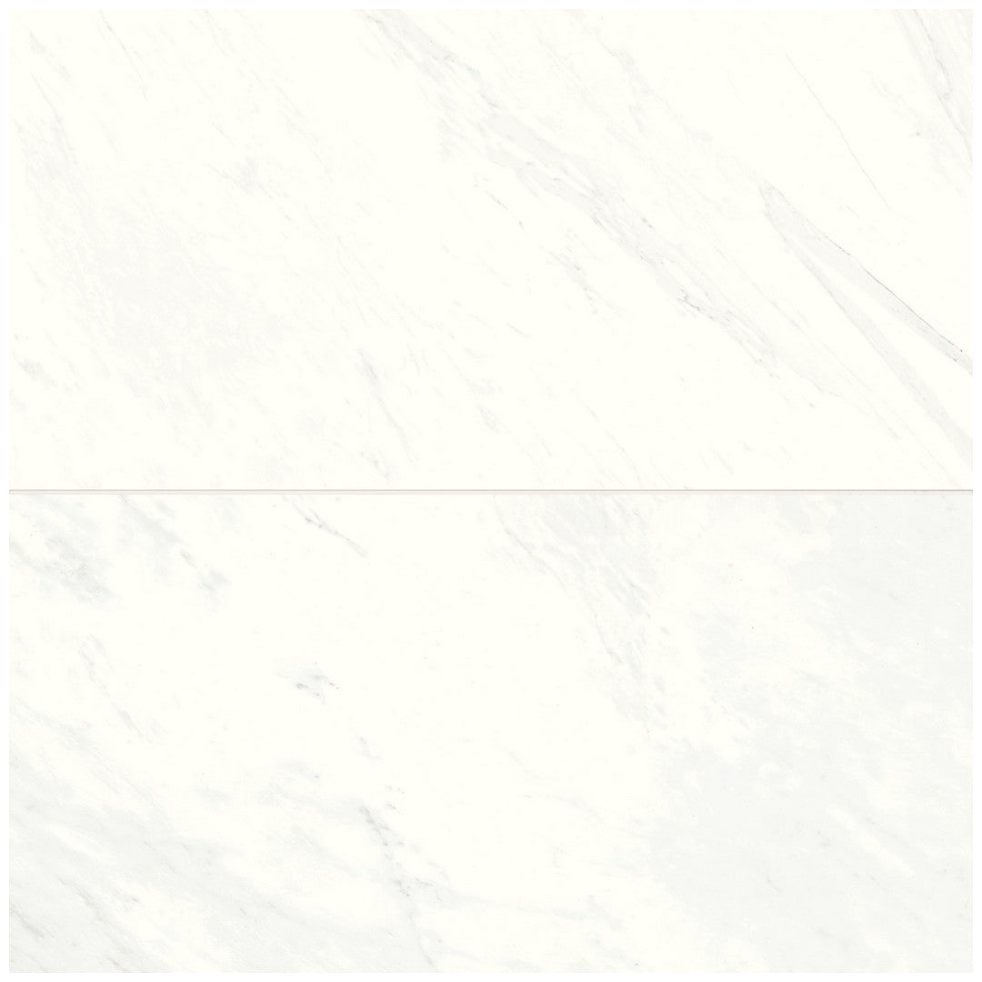 Bedrosians Magnifica ERA 12" x 24" Honed Porcelain Tile