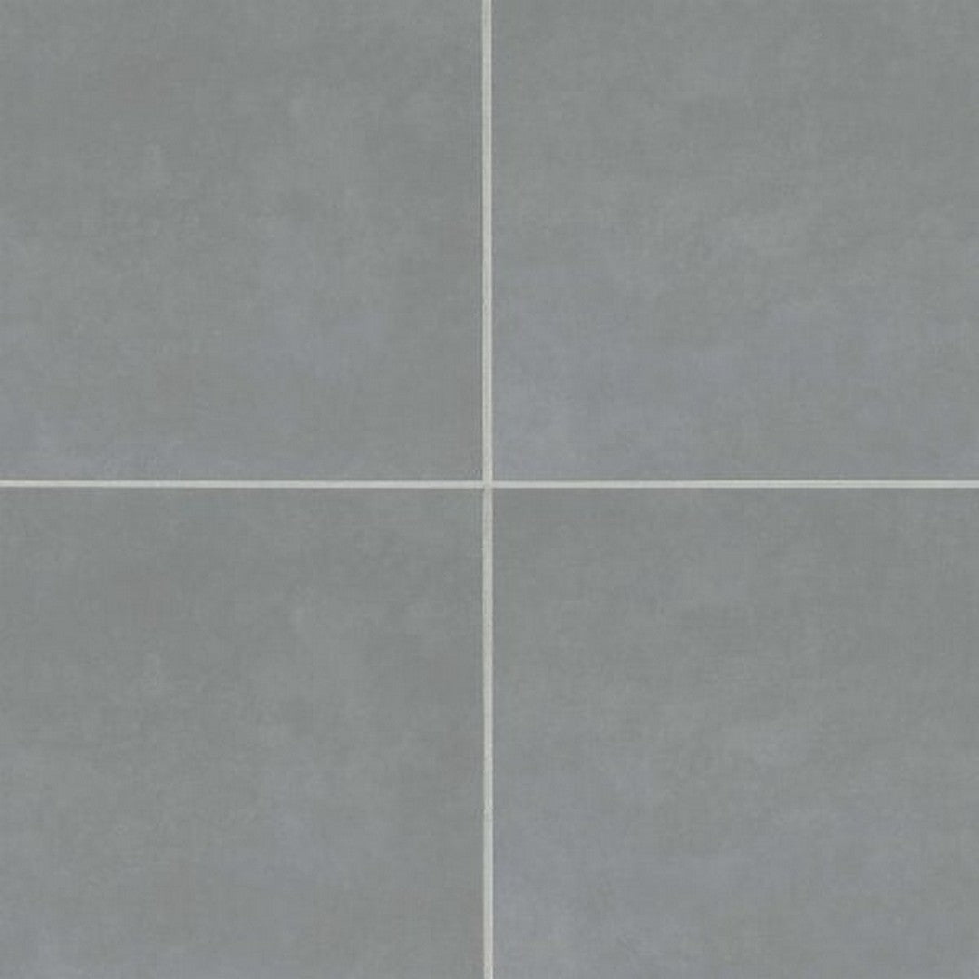 Bedrosians Metro 2.0 - 24" x 24" Rectified Matte Porcelain Field Tile