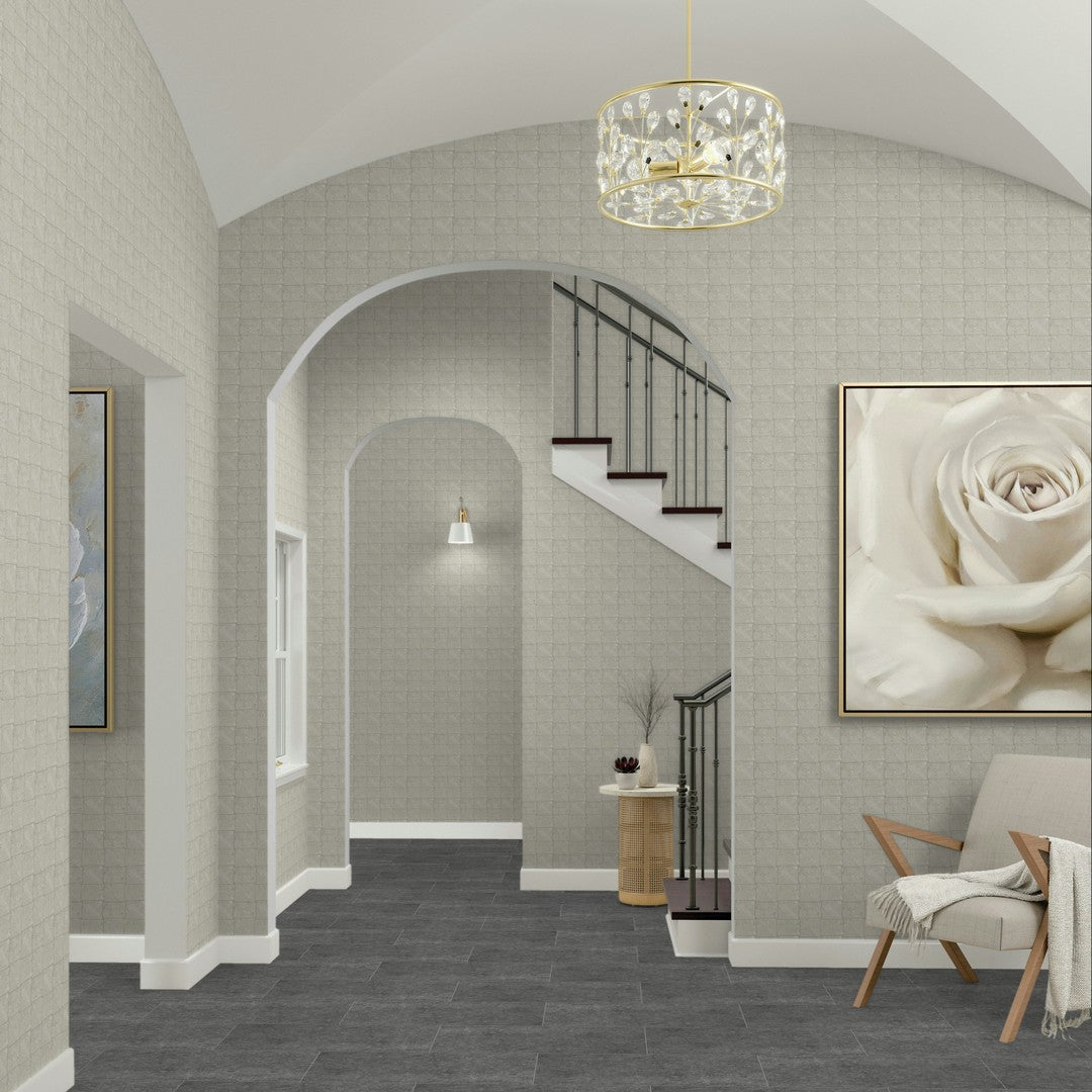 Daltile-Diplomacy-12-x-24-Rectified-Matte-Porcelain-Floor-Tile-Light-Grey