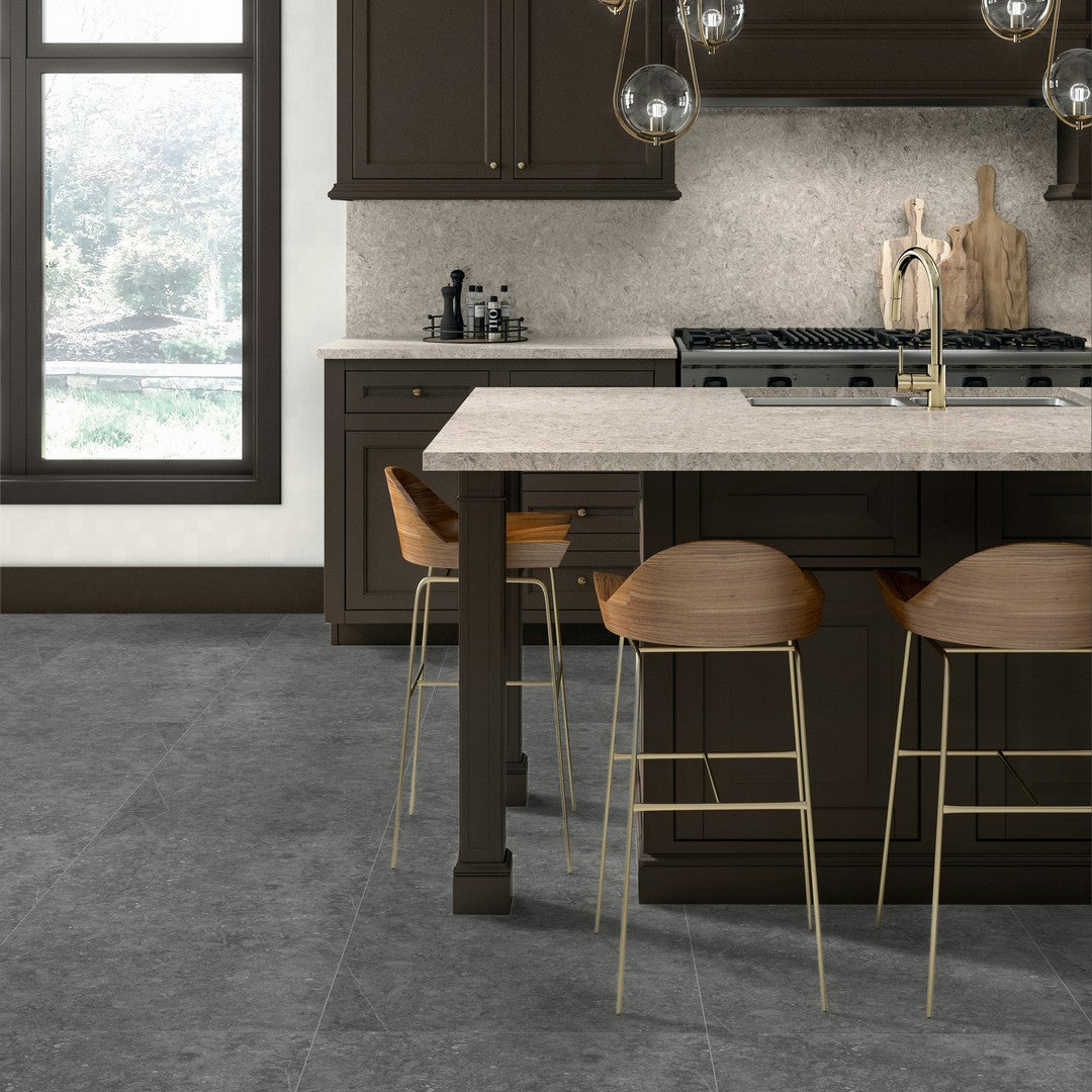 Daltile-Diplomacy-24-x-48-Rectified-Matte-Porcelain-Floor-Tile-Light-Grey