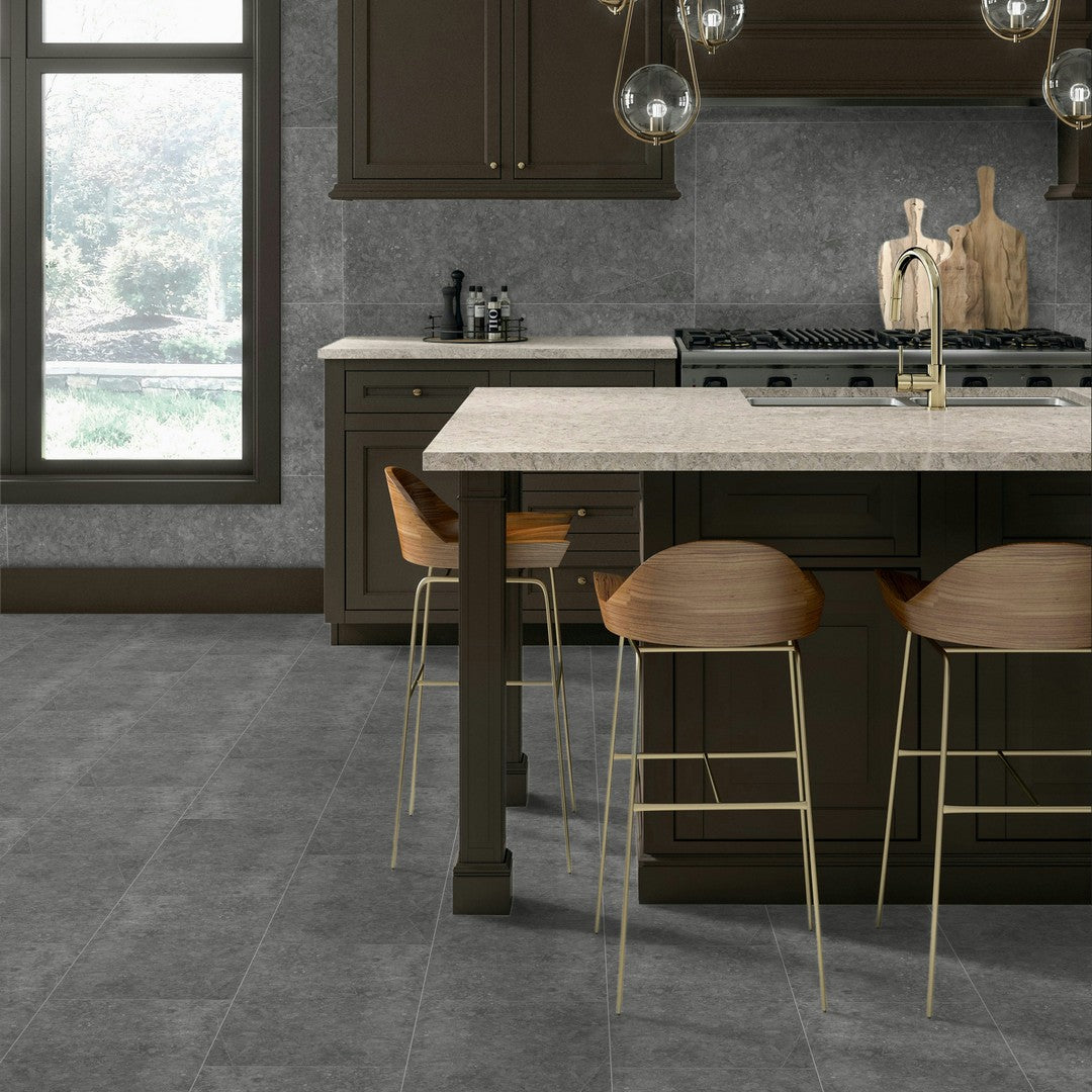 Daltile-Diplomacy-12-x-24-Rectified-Matte-Porcelain-Floor-Tile-Medium-Grey