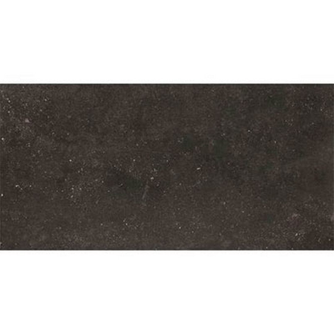 Daltile Diplomacy 20" x 40" Textured Porcelain 2CM Floor Xterior Paver