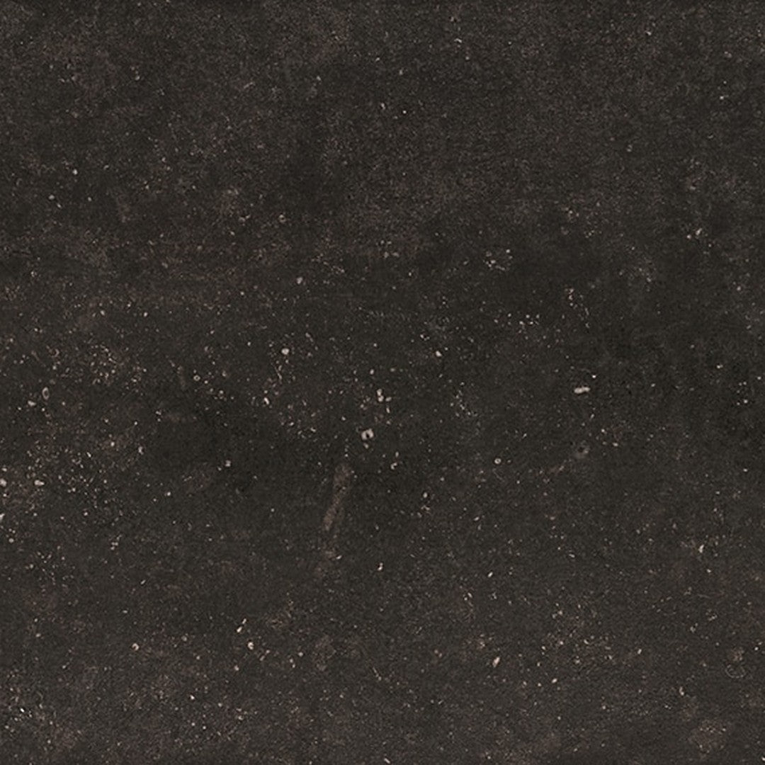 Daltile-Diplomacy-24-x-24-Rectified-Textured-Porcelain-Xterior-2cm-Paver-Dark-Grey