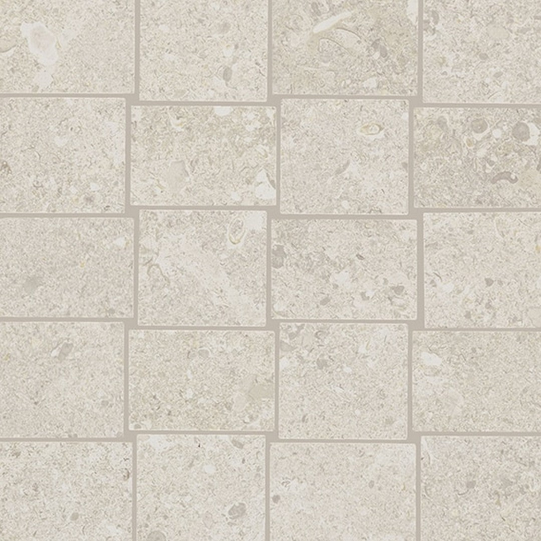 Daltile-Dignitary-12-x-12-Matte-Porcelain-Abstract-Mosaic-Luminary-White