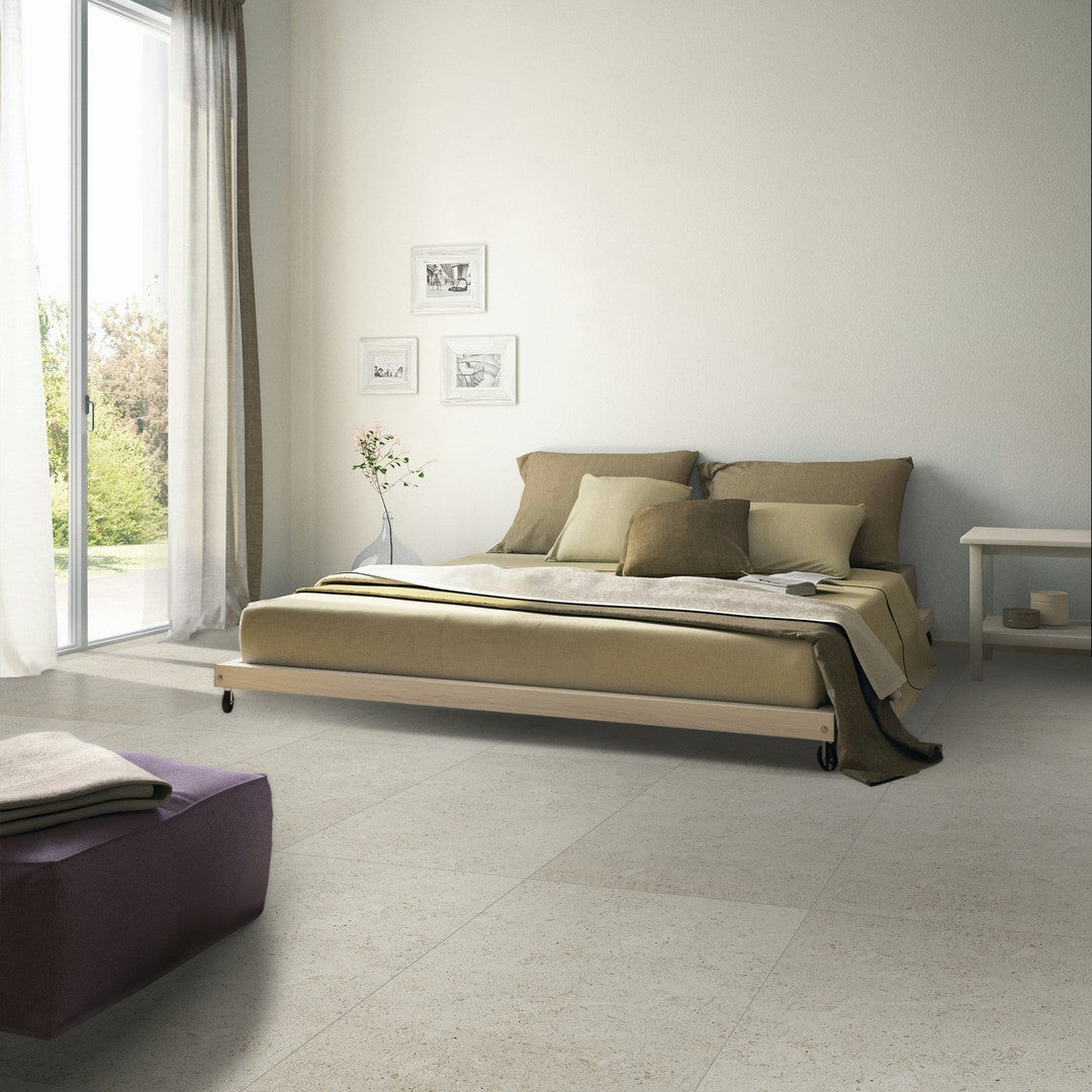 Daltile-Dignitary-24-x-48-Rectified-Matte-Porcelain-Floor-Tile-Luminary-White