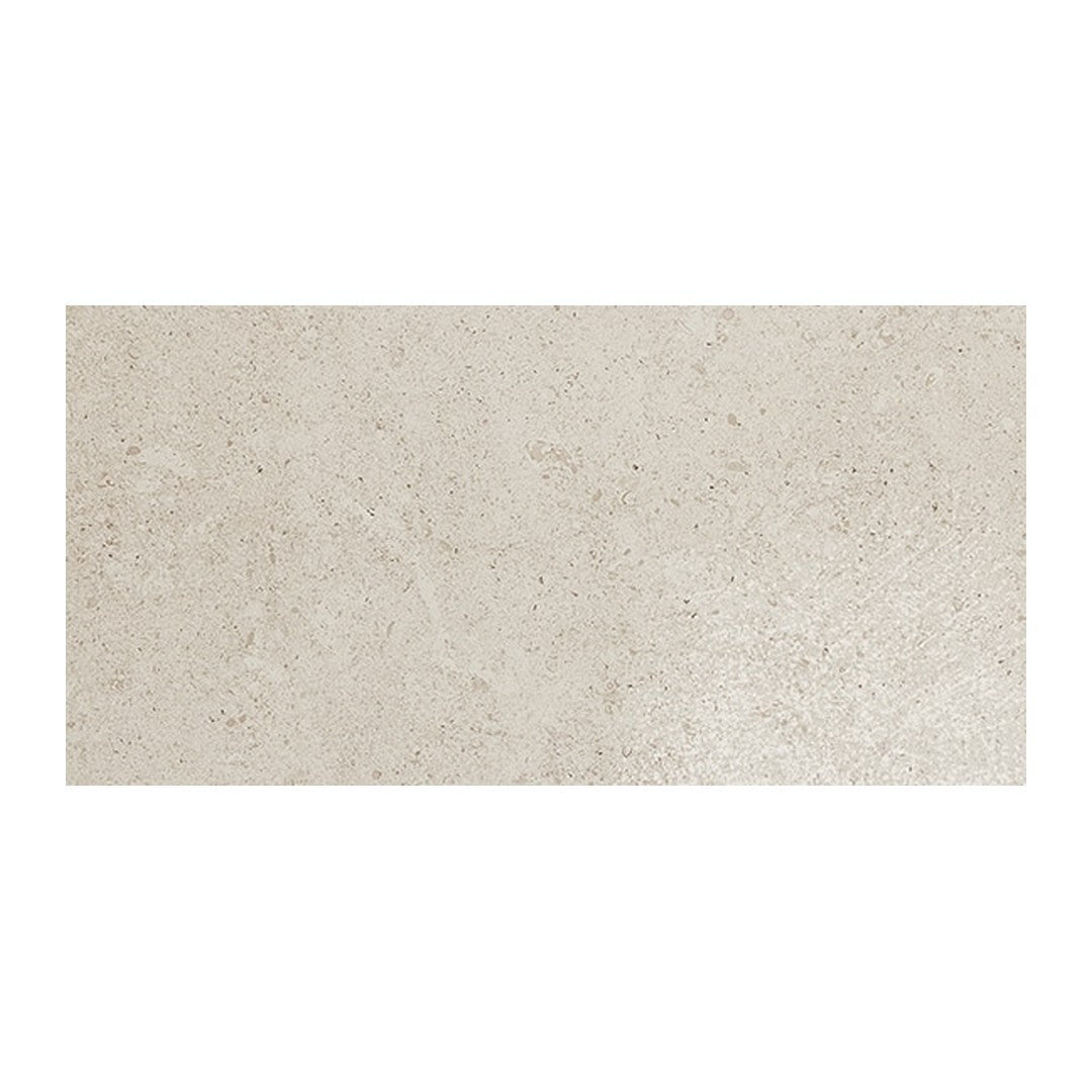 Daltile Dignitary 24" x 48" Rectified Matte Porcelain Floor Tile