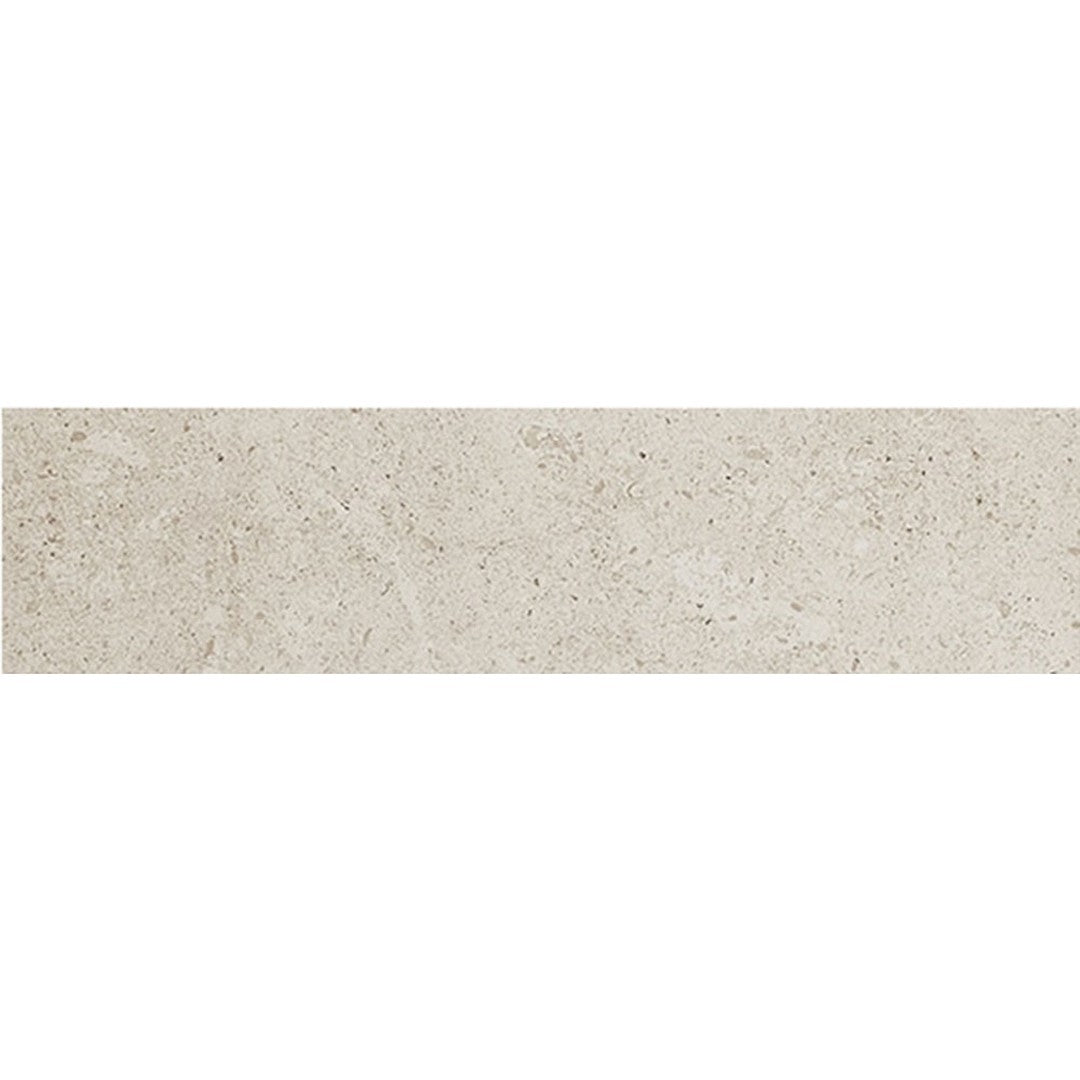 Daltile Dignitary 6" x 24" Rectified Matte Porcelain Floor Plank