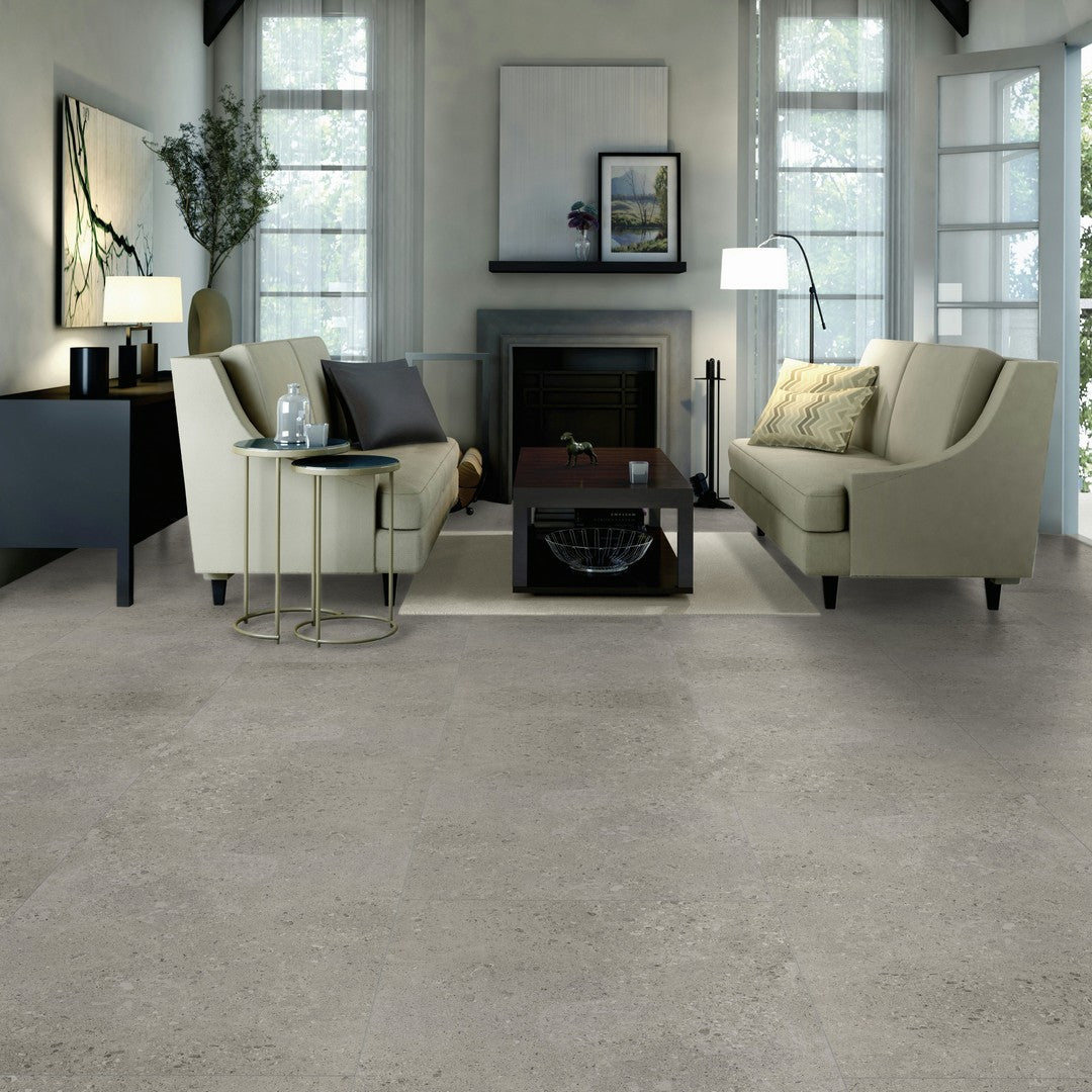 Daltile-Dignitary-24-x-48-Rectified-Matte-Porcelain-Floor-Tile-Superior-Taupe