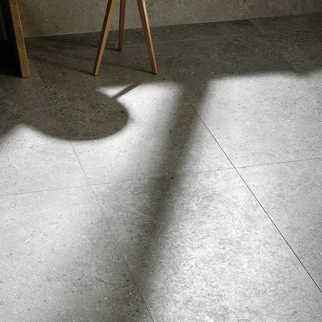 Daltile-Dignitary-12-x-24-Rectified-Light-Polished-Porcelain-Floor-Tile-Superior-Taupe