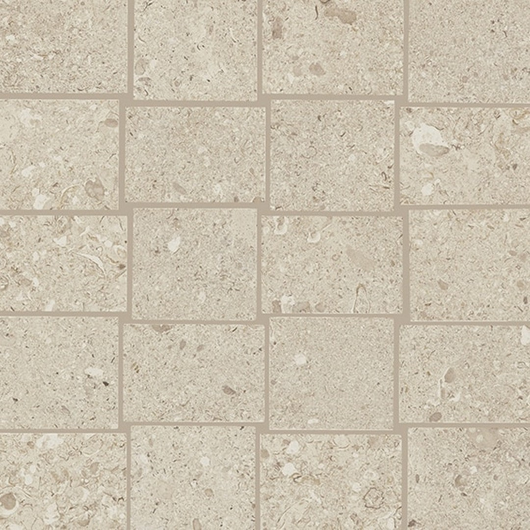 Daltile-Dignitary-12-x-12-Matte-Porcelain-Abstract-Mosaic-Notable-Beige