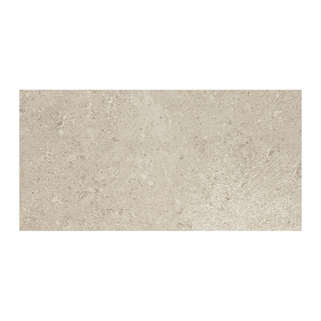 Daltile Dignitary 12" x 24" Rectified Light Polished Porcelain Floor Tile