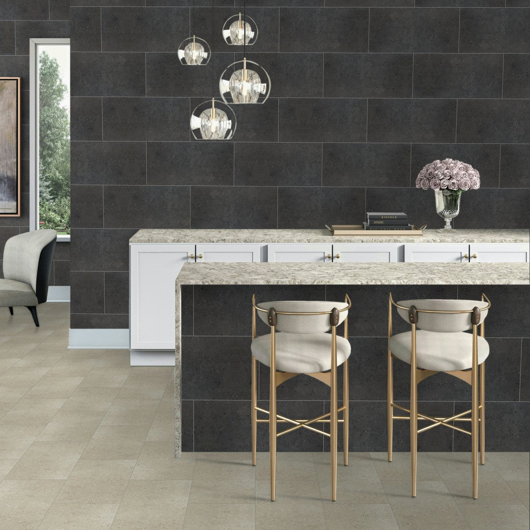 Daltile-Dignitary-12-x-24-Rectified-Matte-Porcelain-Floor-Tile-Notable-Beige-DR09