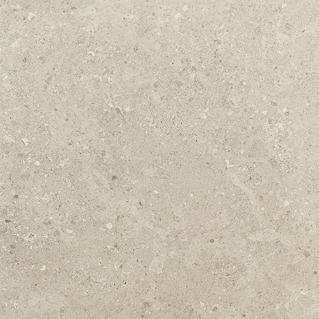 Daltile-Dignitary-24-x-24-Rectified-Textured-Porcelain-Xterior-2cm-Paver-Superior-Taupe