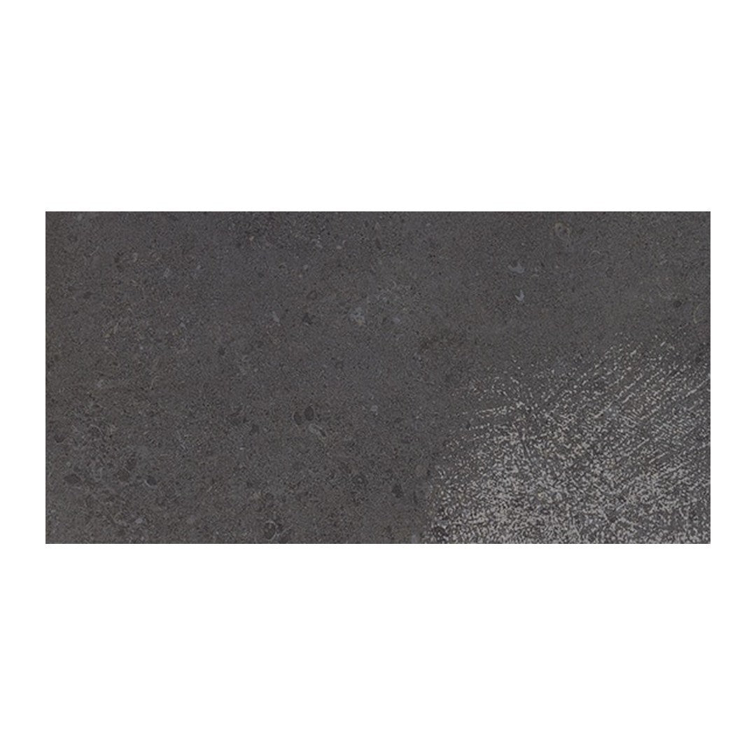 Daltile Dignitary 12" x 24" Rectified Light Polished Porcelain Floor Tile