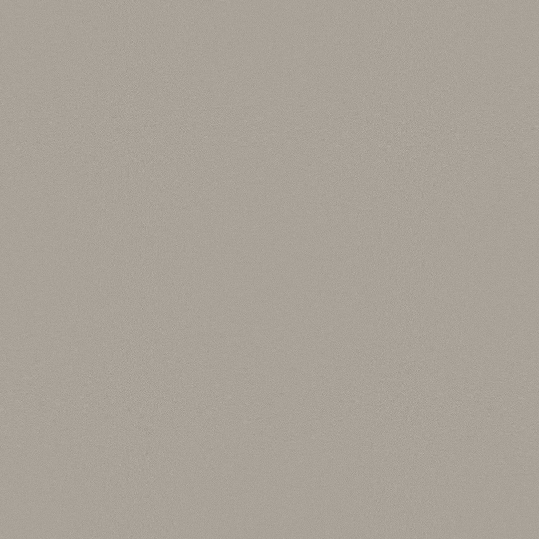 Marazzi D_Segni 8