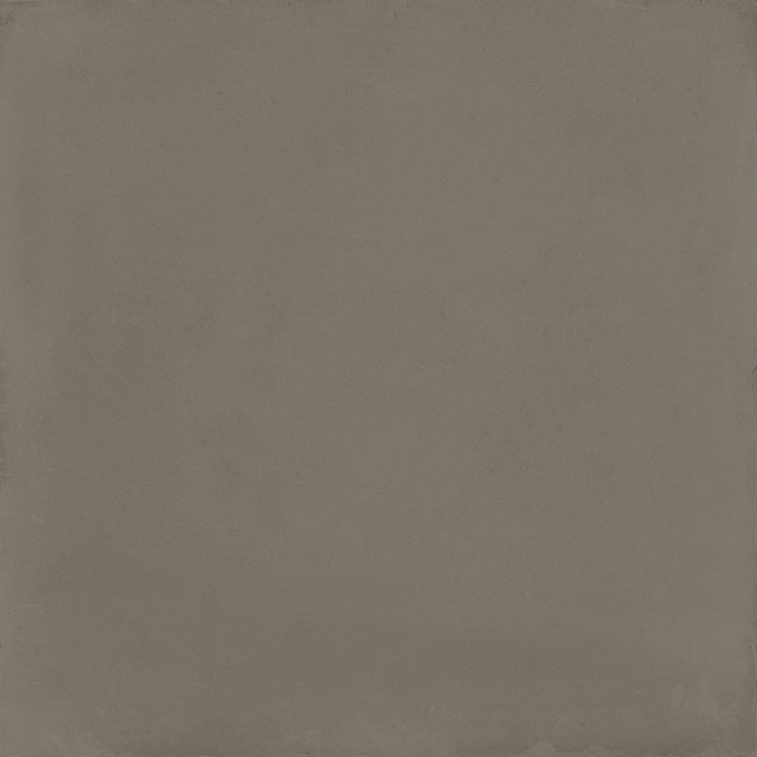 Marazzi D_Segni 8