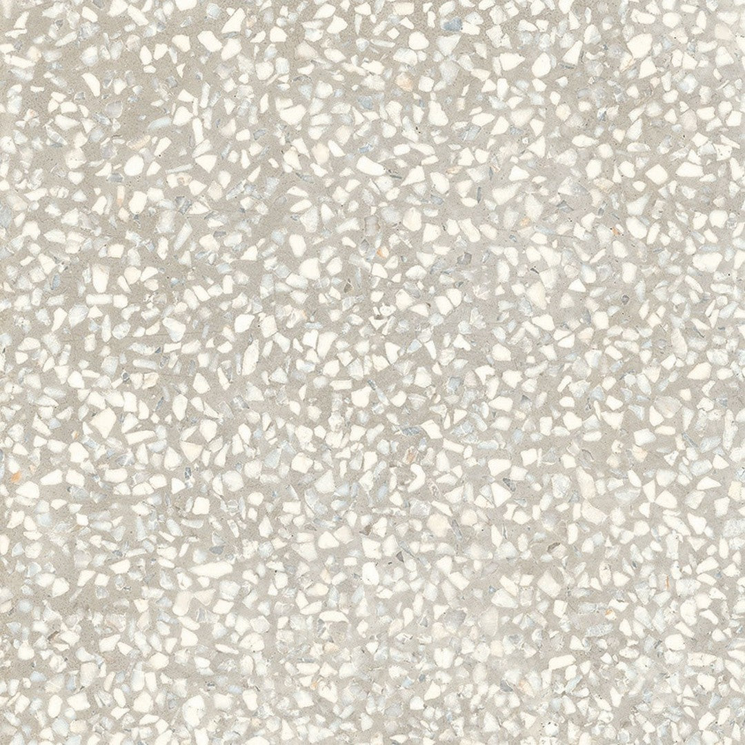 Marazzi D_Segni Terrazzo 8" x 8" Matte Floor Tile