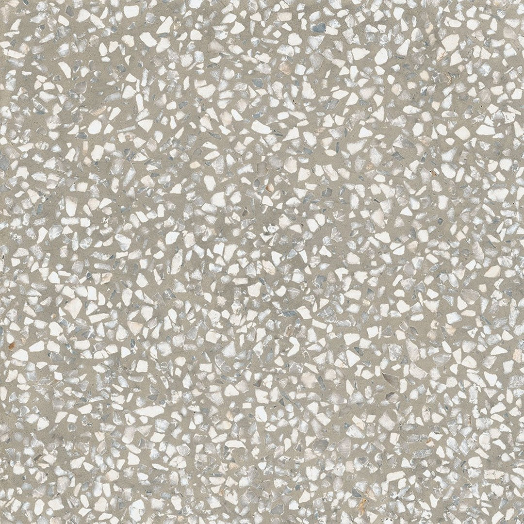 Marazzi D_Segni Terrazzo 8" x 8" Matte Floor Tile