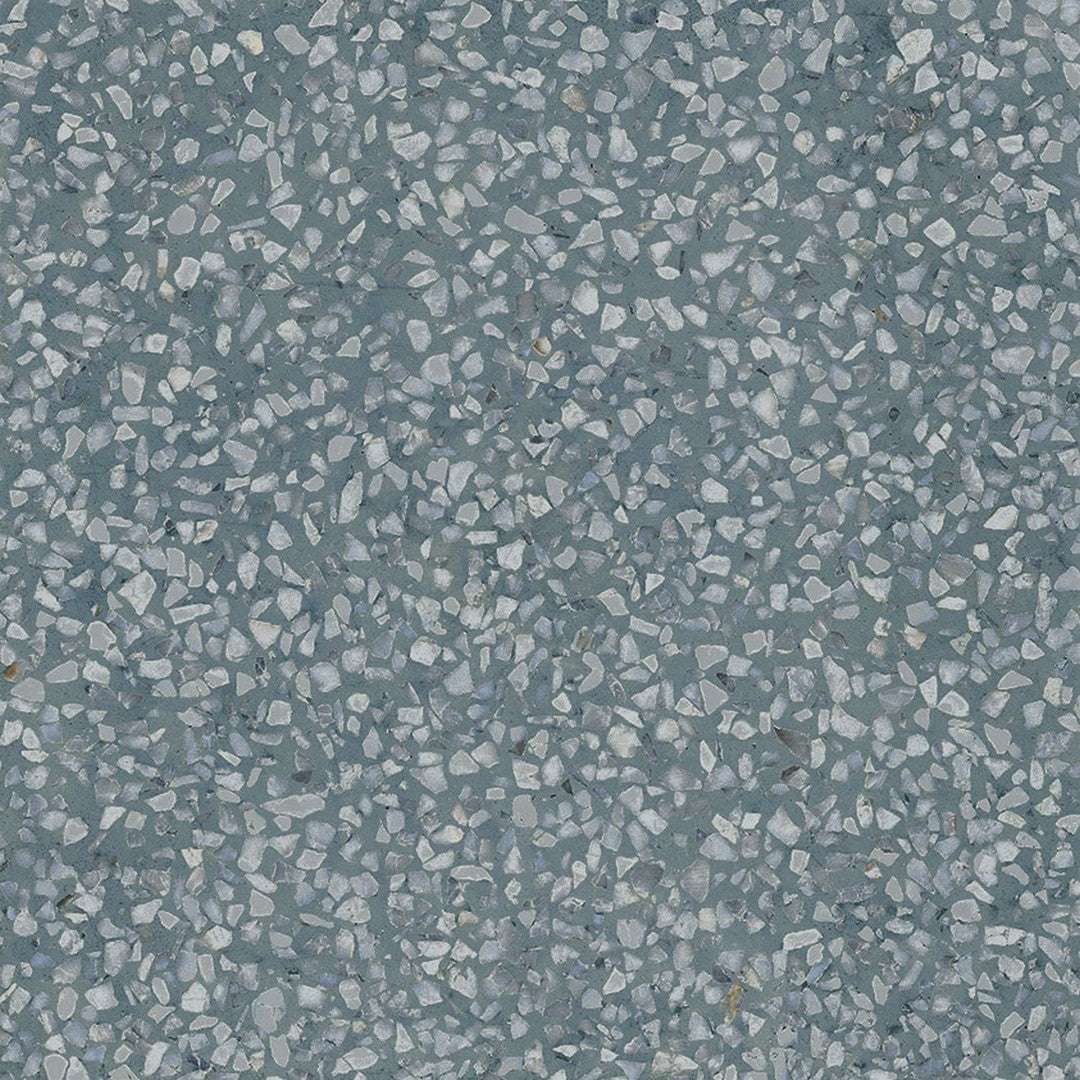 Marazzi D_Segni Terrazzo 8" x 8" Matte Floor Tile