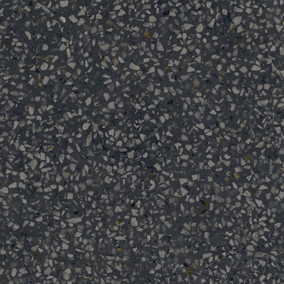 Marazzi D_Segni Terrazzo 8" x 8" Matte Floor Tile