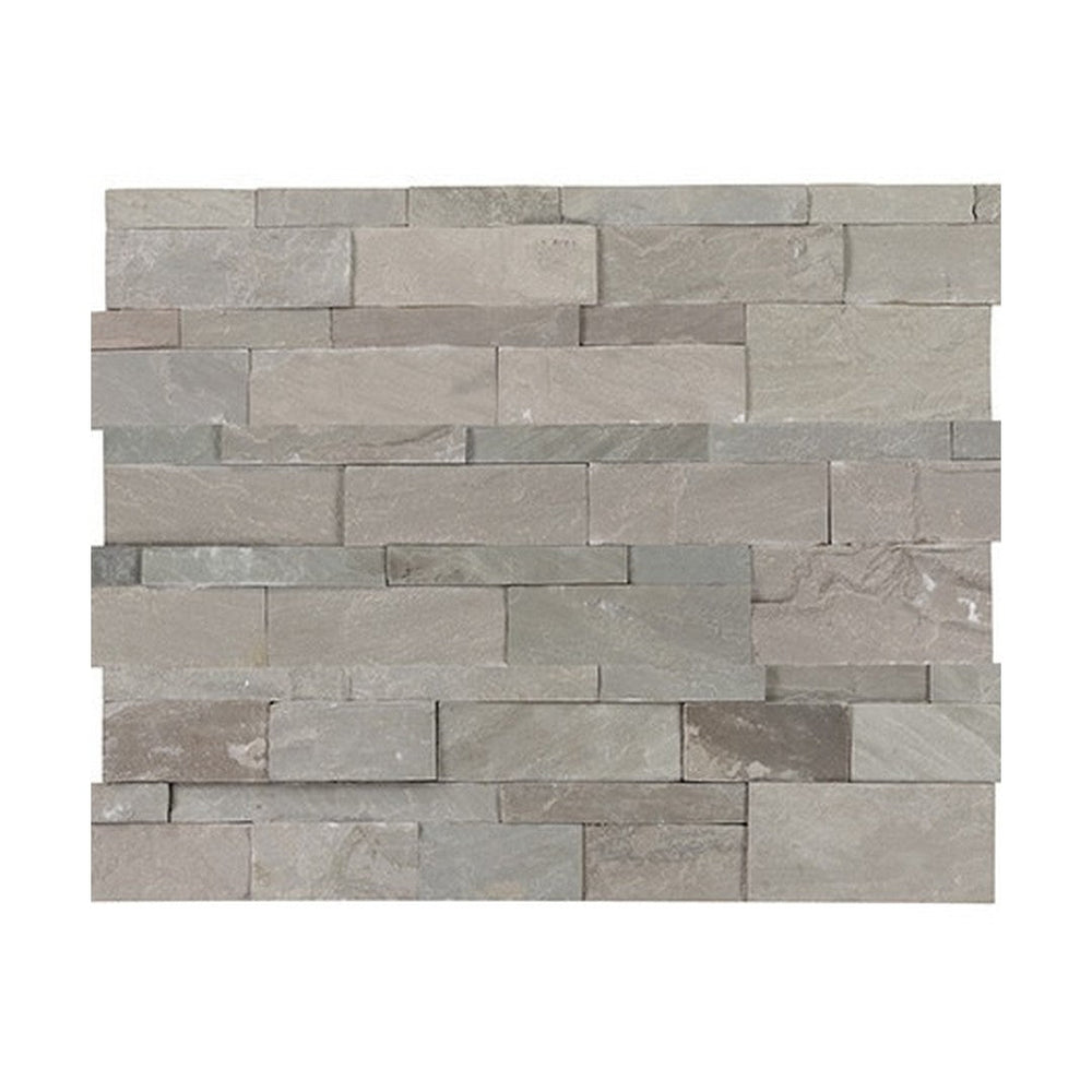 Daltile Stacked Stone 6