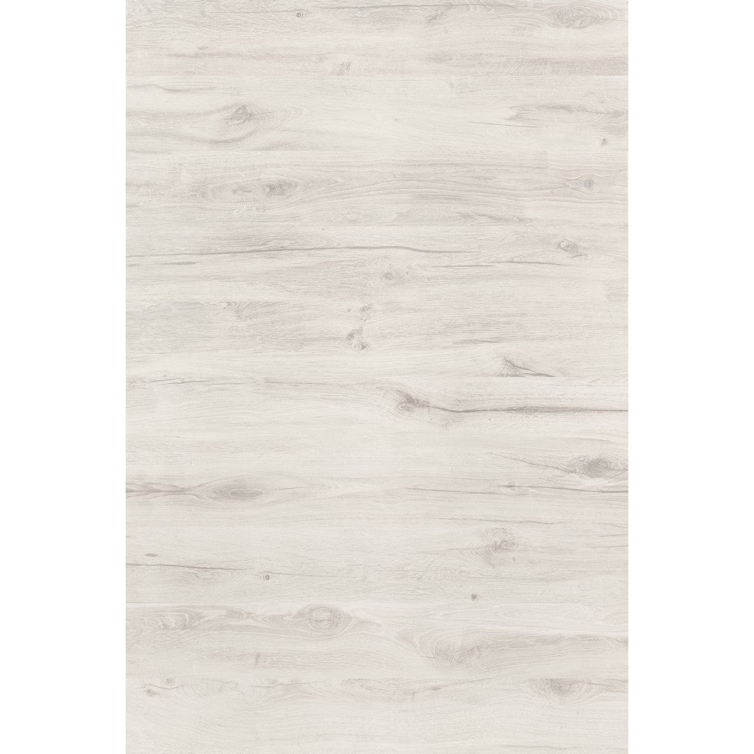 Tesoro-Oakmont-6-x-36-Pressed-Matte-Porcelain-Wood-Plank-Grigio