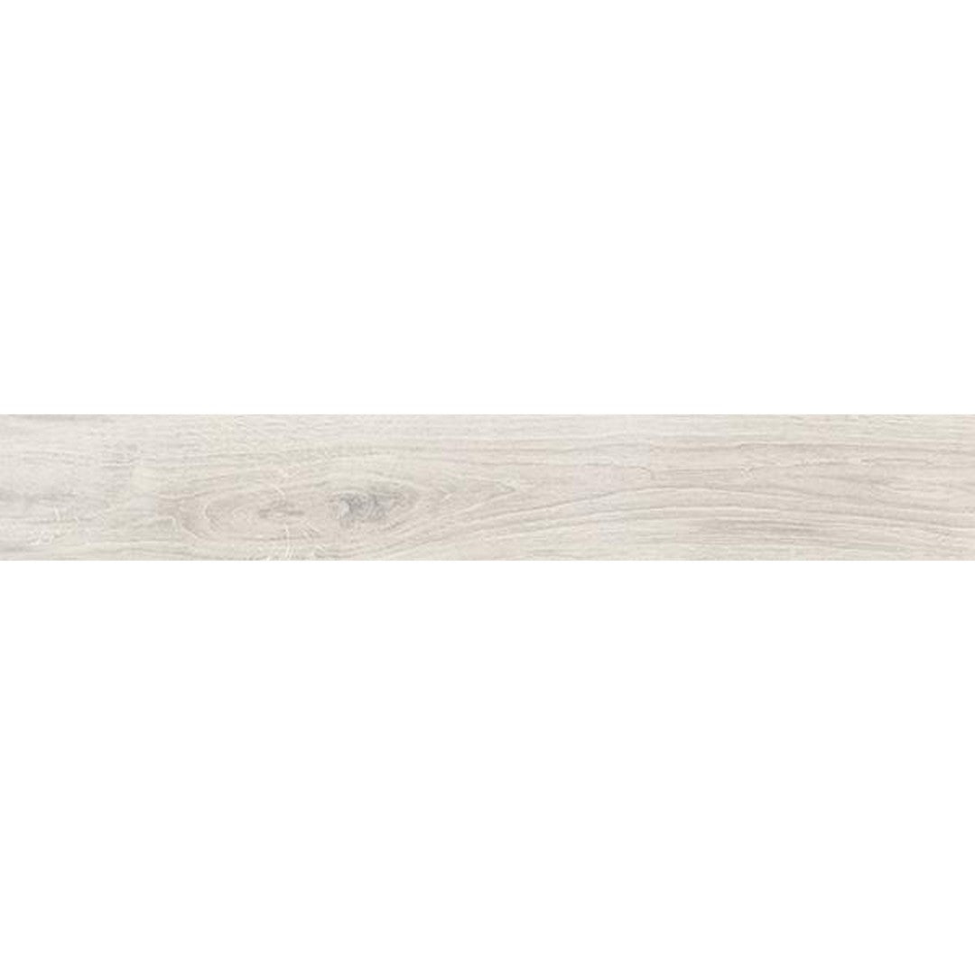 Tesoro Oakmont 6" x 36" Pressed Matte Porcelain Wood Plank