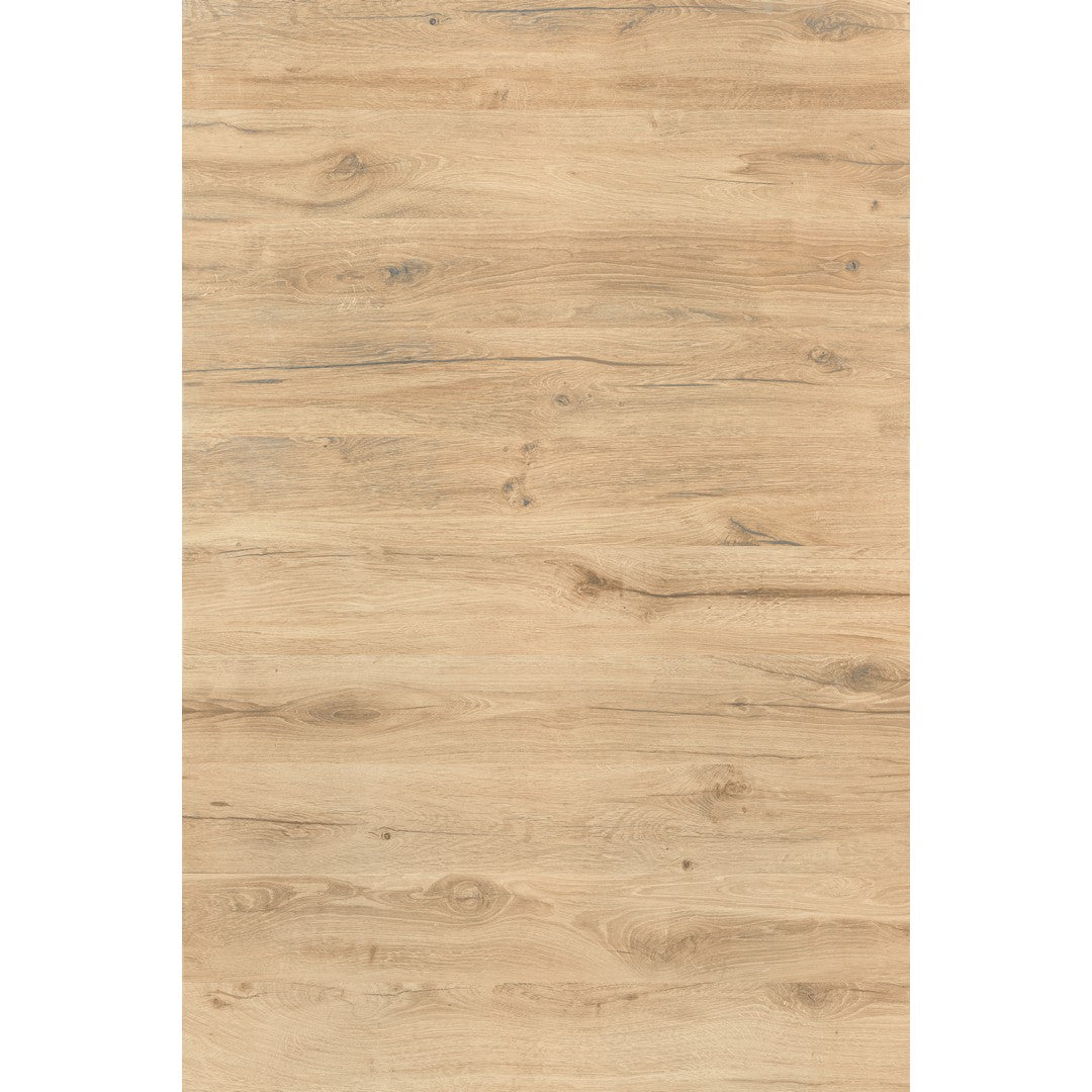 Tesoro-Oakmont-6-x-36-Pressed-Matte-Porcelain-Wood-Plank-Miele