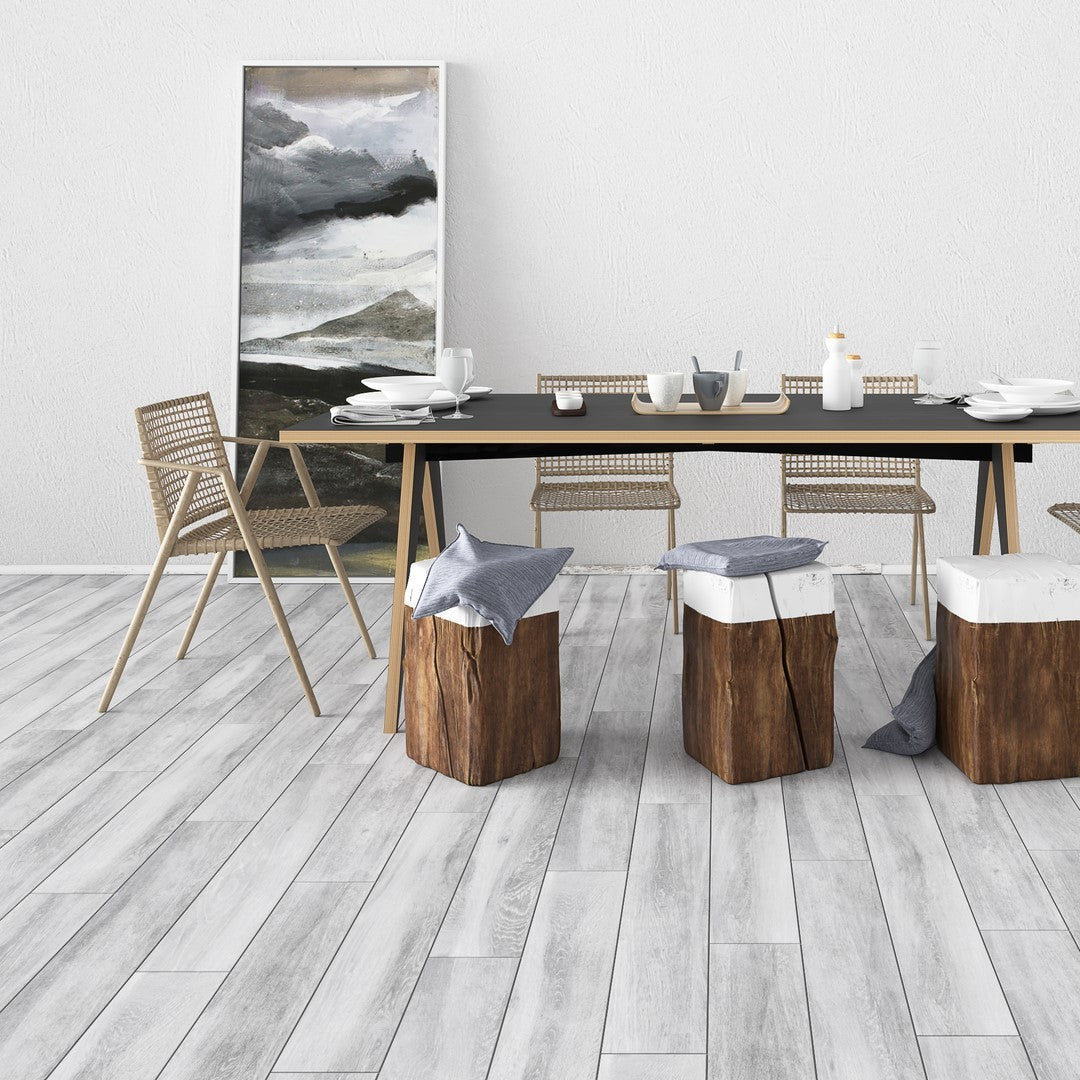 Tesoro-Ozark-6-x-36-Pressed-Matte-Porcelain-Wood-Tile-Grey