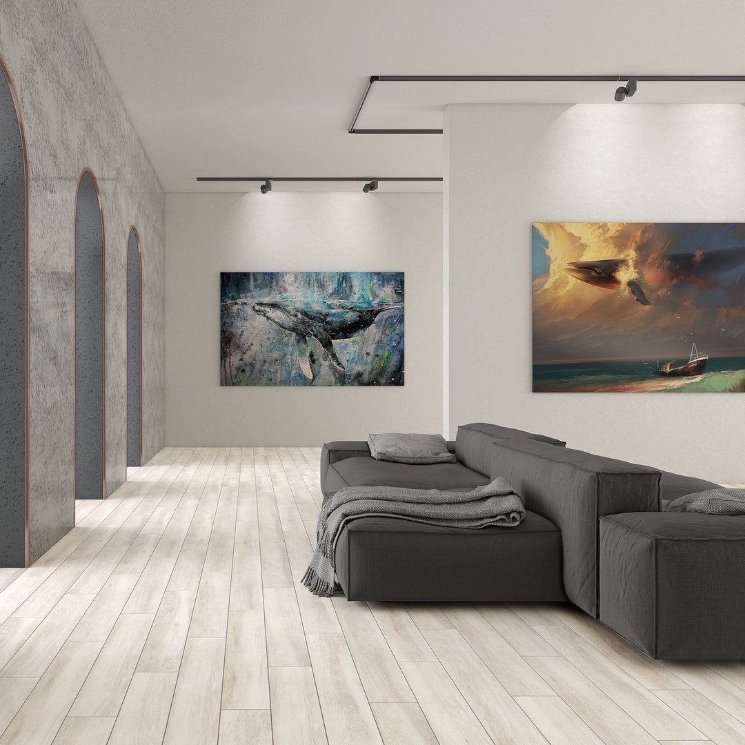 Tesoro-Ozark-6-x-36-Pressed-Matte-Porcelain-Wood-Tile-Ivory