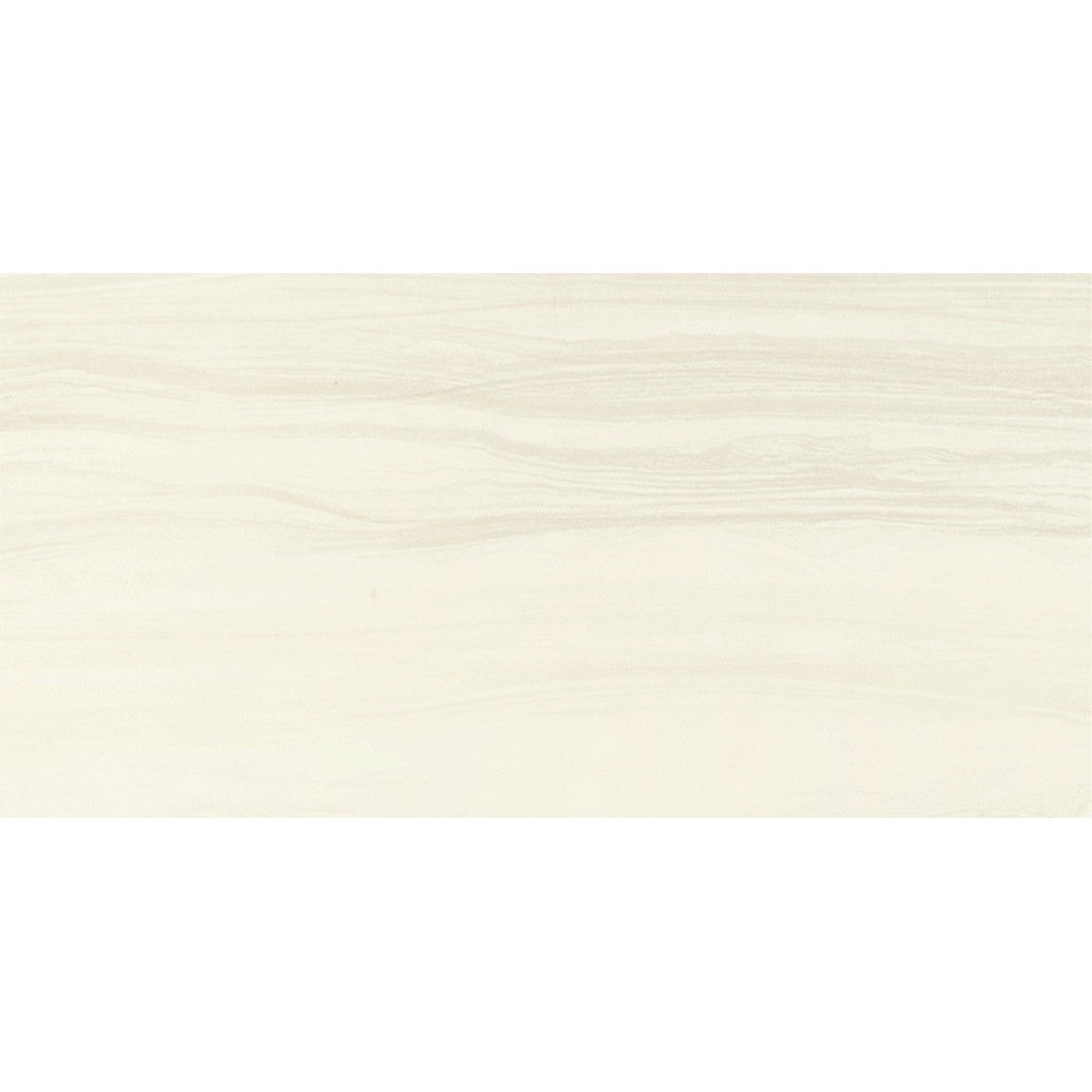 Tesoro Verena 12" x 24" Pressed Matte Porcelain Tile