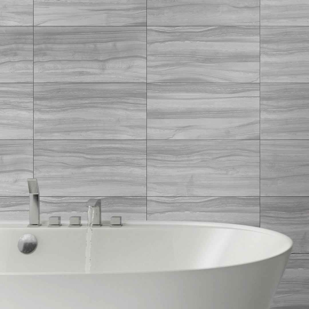Tesoro-Verena-12-x-24-Pressed-Matte-Porcelain-Tile-Grey