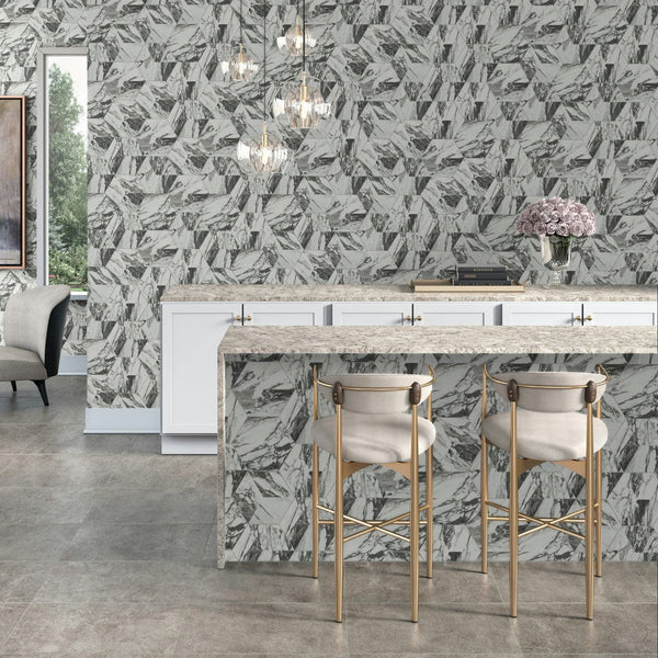 Daltile Divinium 8