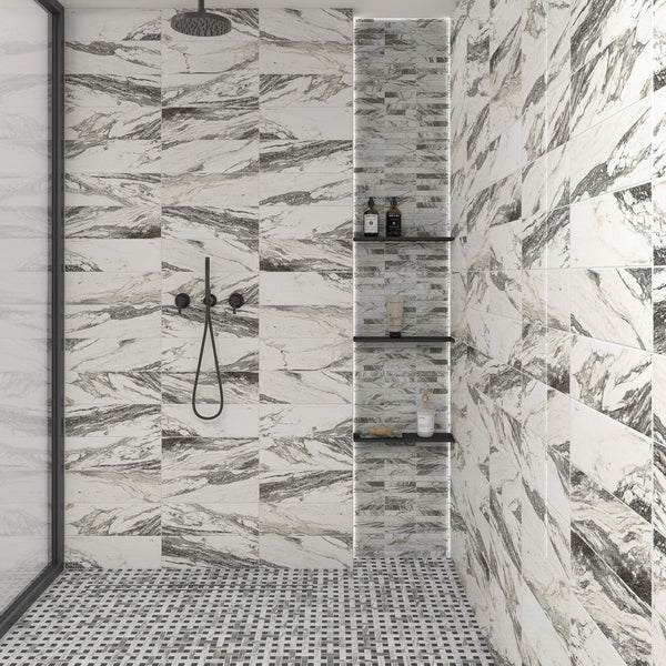 Daltile Divinium 6