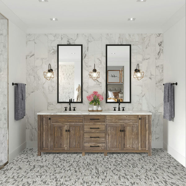Daltile Divinium 10