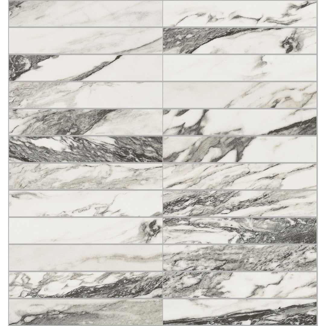 Daltile Divinium 10