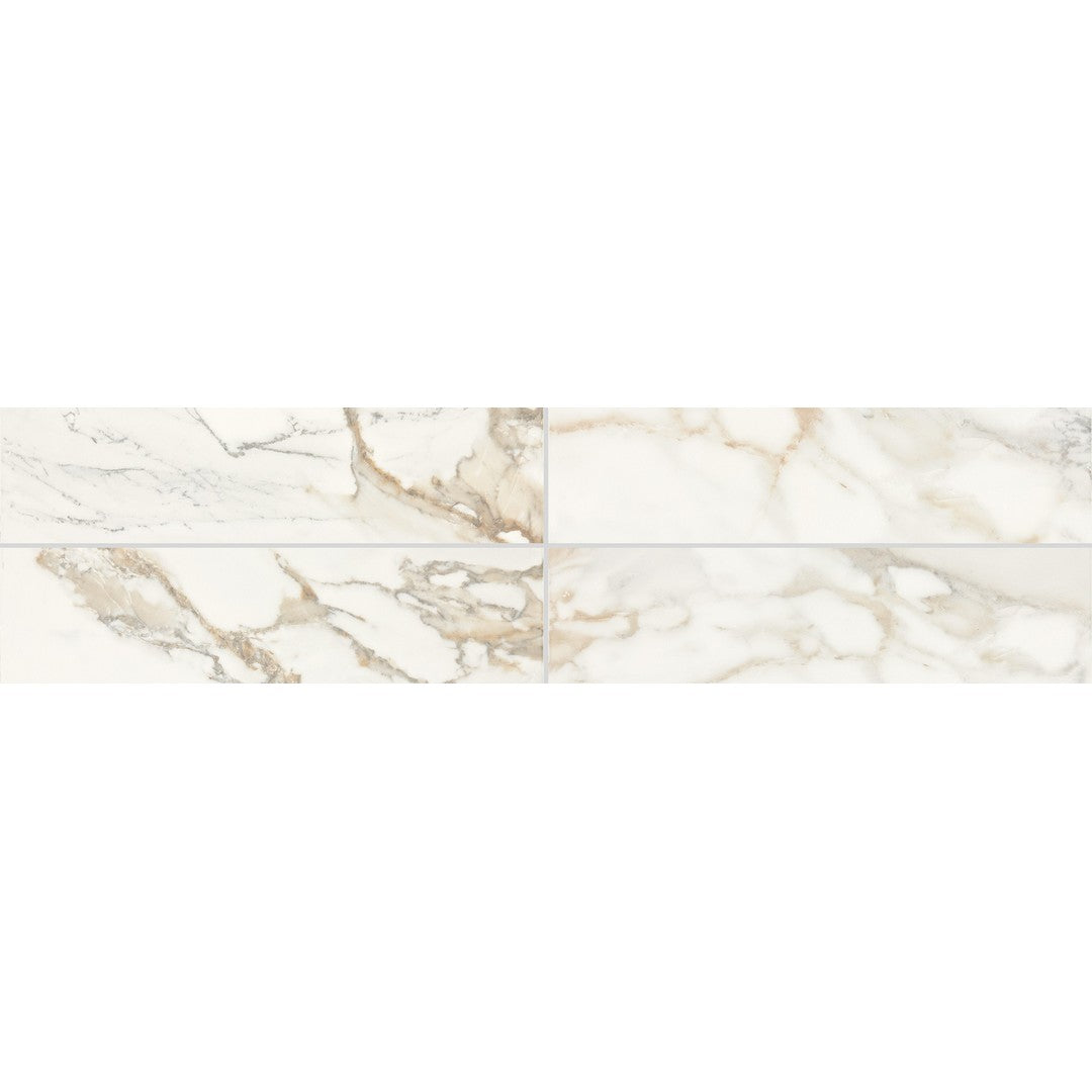 Daltile Divinium 3