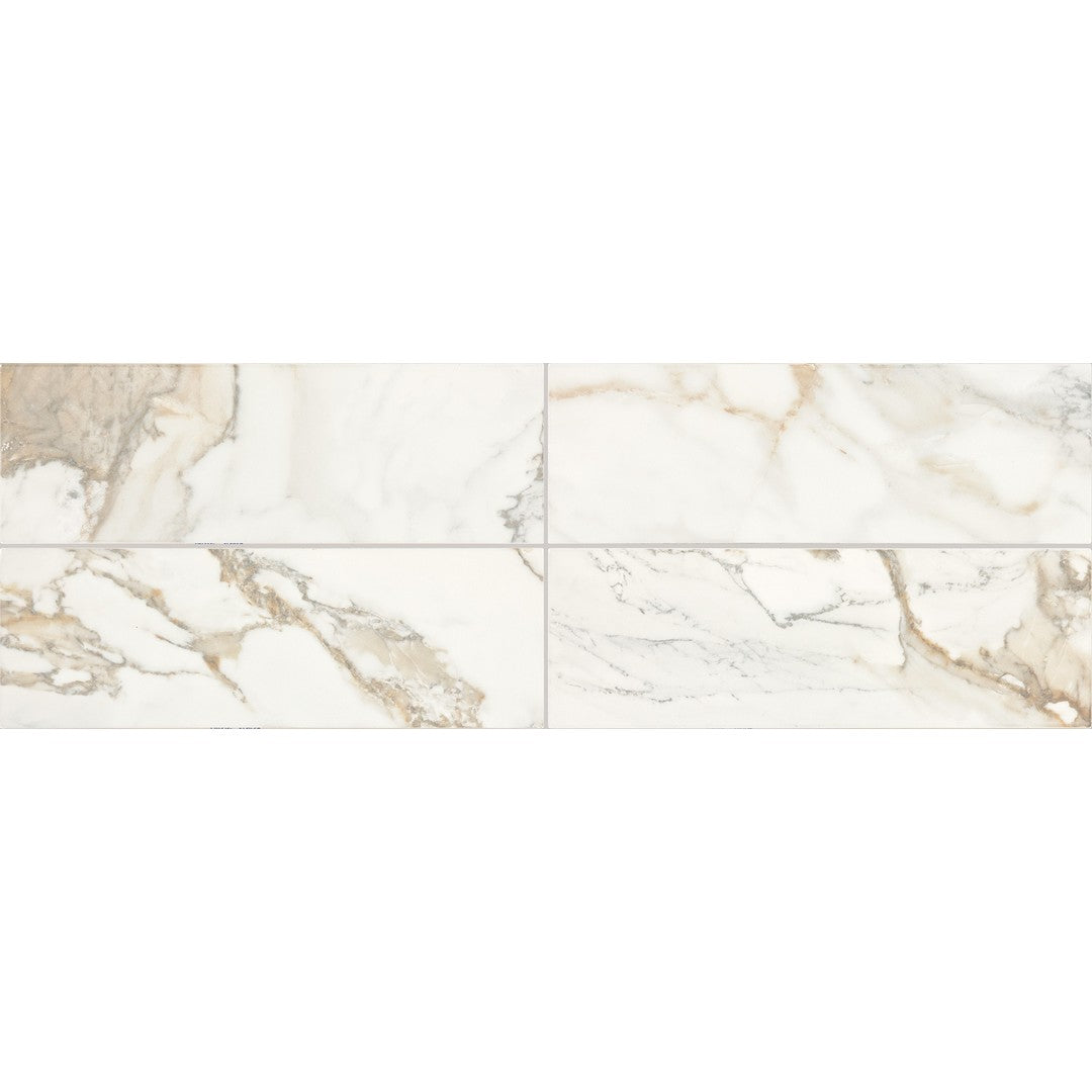 Daltile Divinium 6