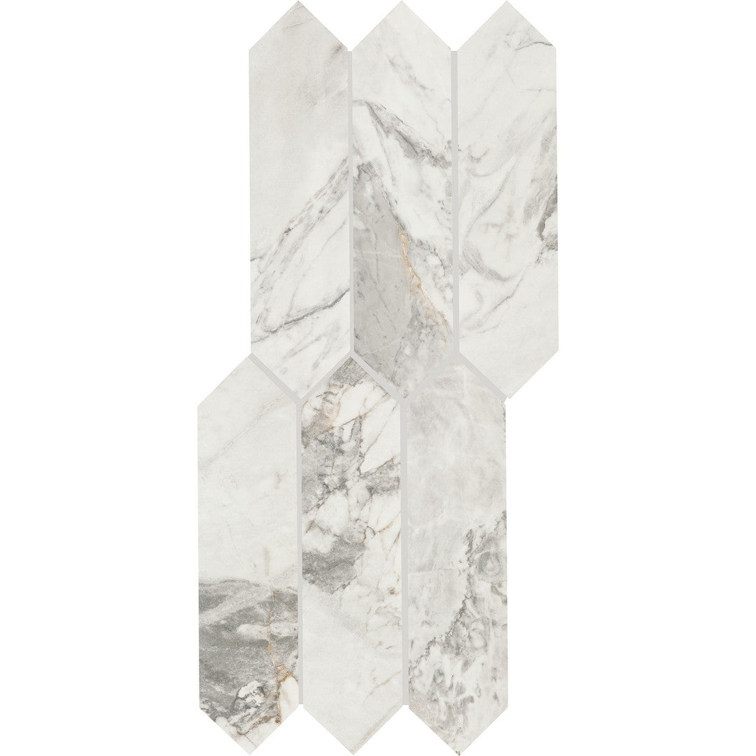 Daltile Divinium 3