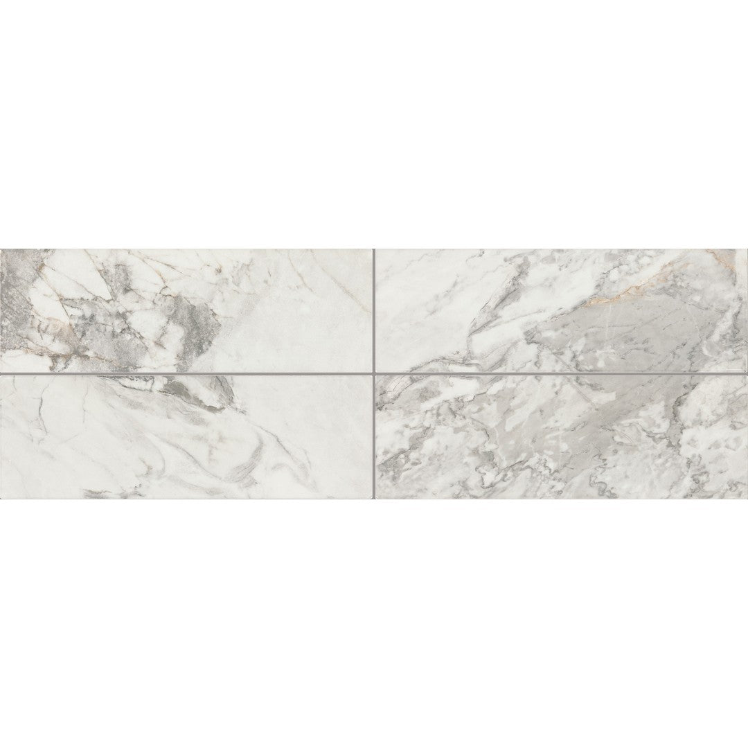 Daltile Divinium 6